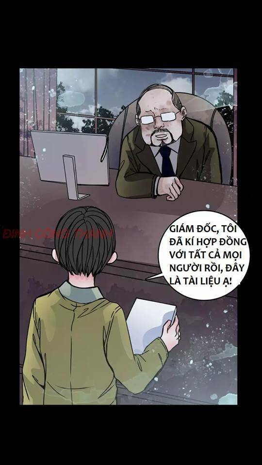Chương 17 - Trang 40