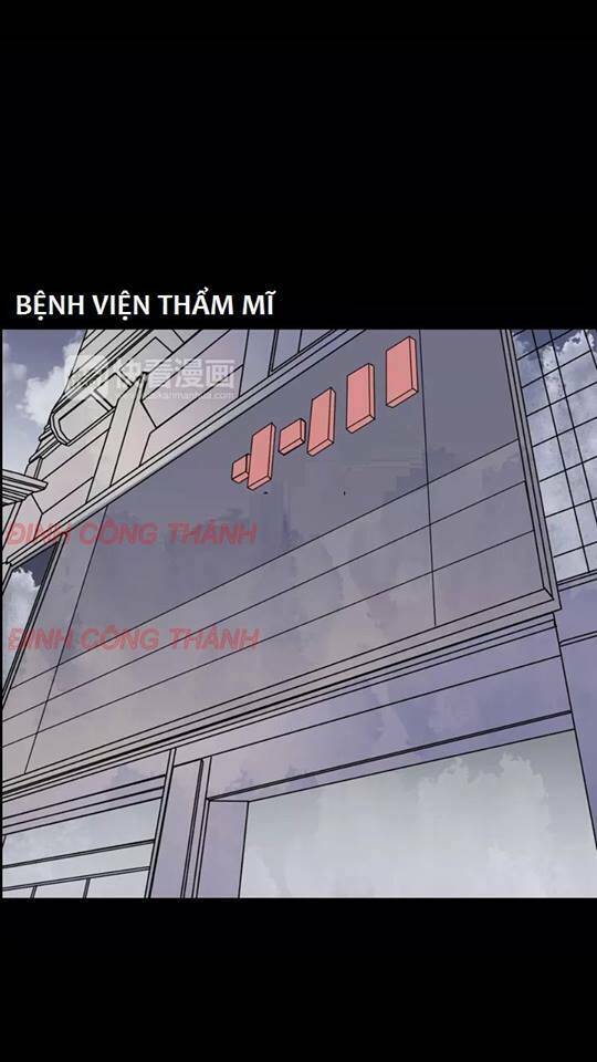 Chương 17 - Trang 5