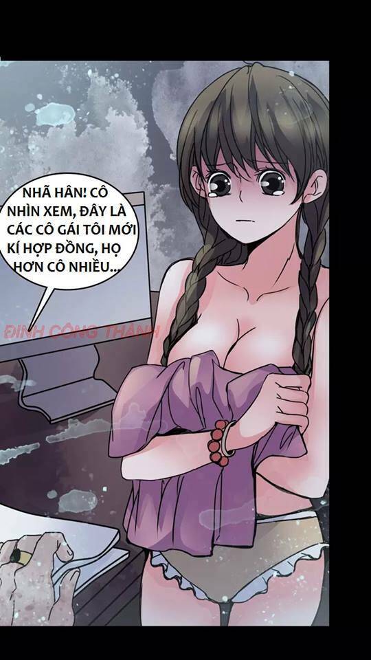 Chương 17 - Trang 44