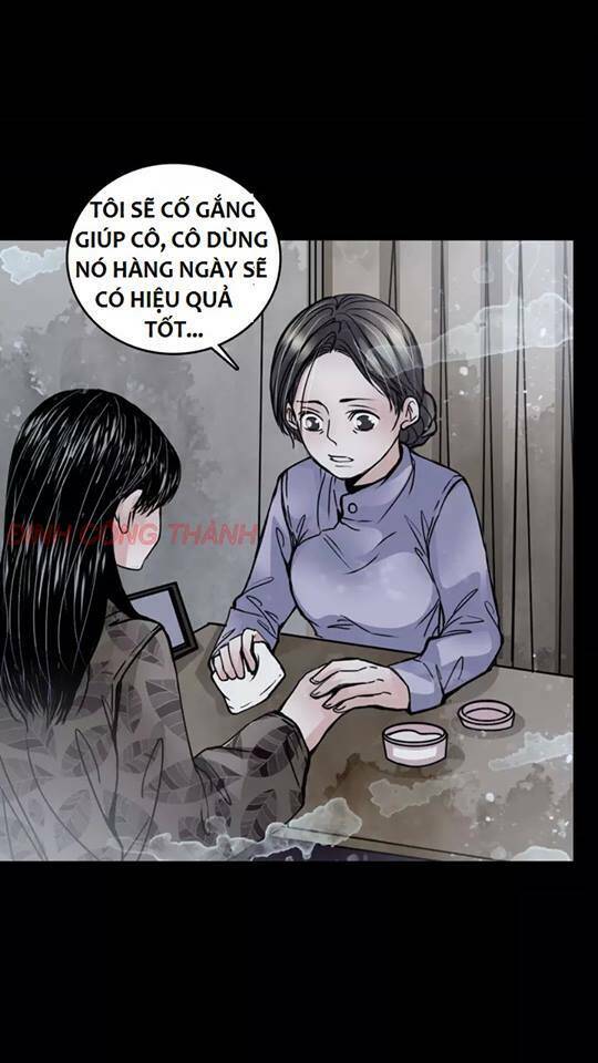 Chương 17 - Trang 8