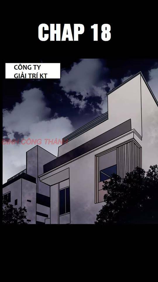 Chương 18 - Trang 1