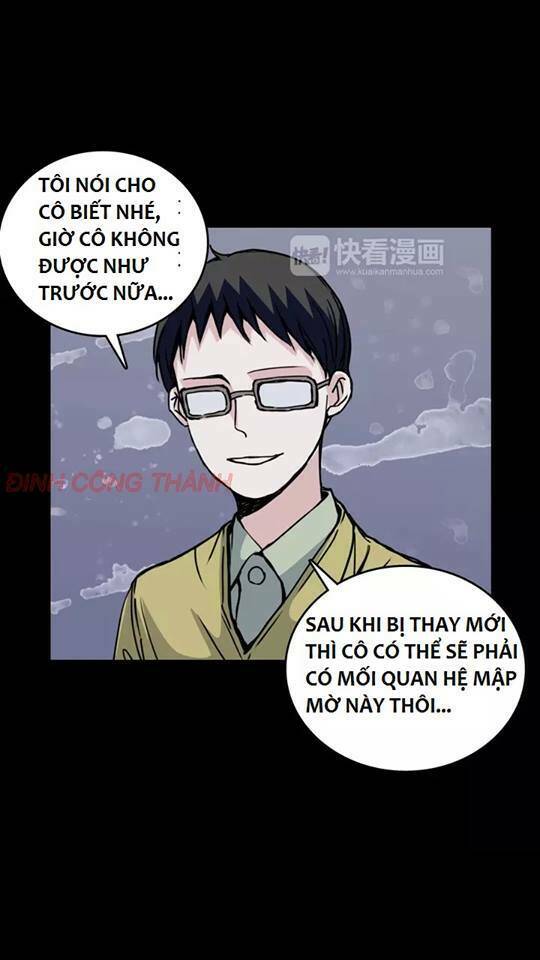 Chương 18 - Trang 11
