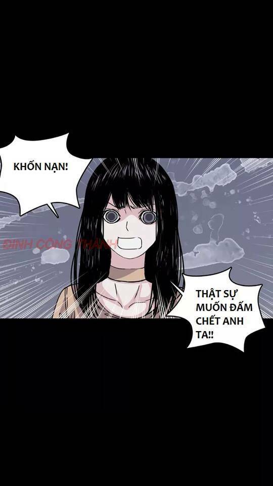 Chương 18 - Trang 13