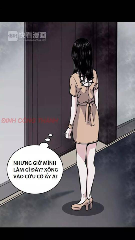 Chương 18 - Trang 15