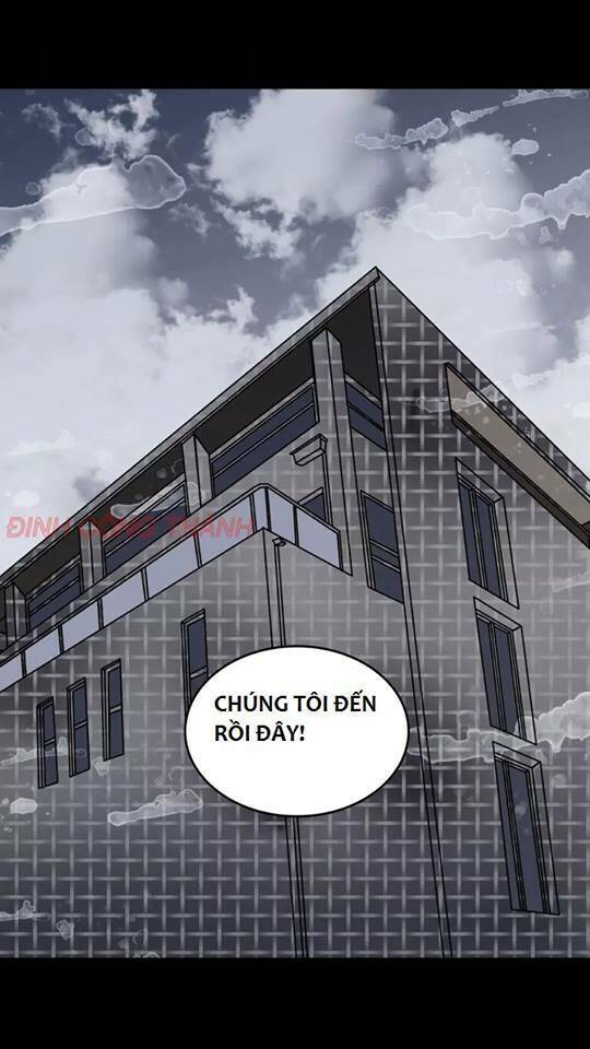 Chương 18 - Trang 17