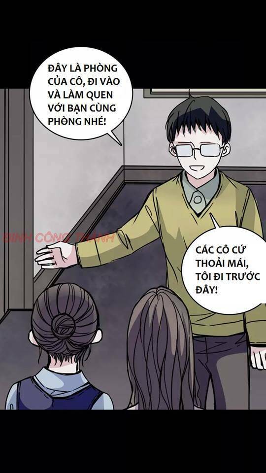 Chương 18 - Trang 20