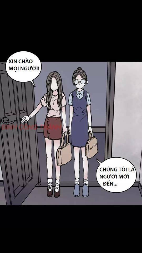 Chương 18 - Trang 21