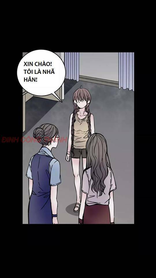 Chương 18 - Trang 24