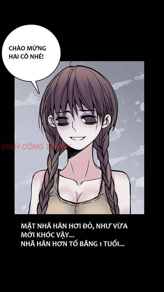 Chương 18 - Trang 25