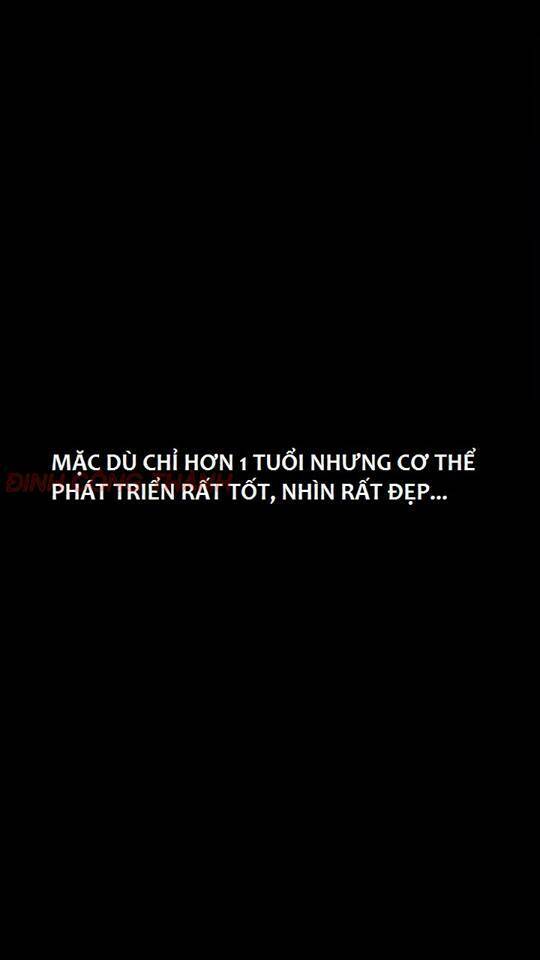 Chương 18 - Trang 26