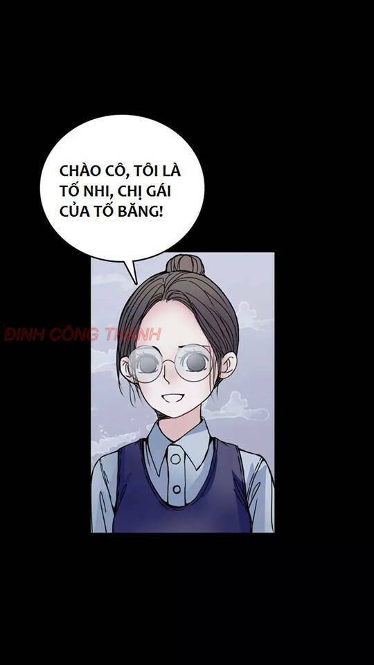 Chương 18 - Trang 27