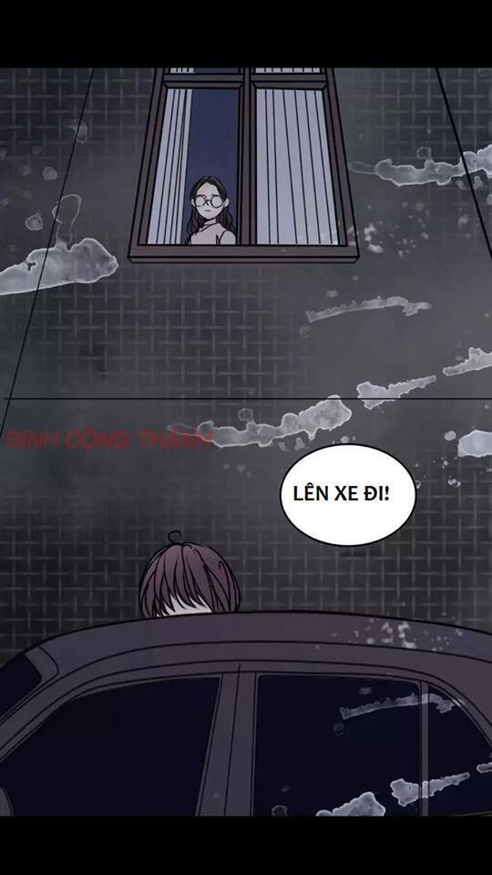 Chương 18 - Trang 37
