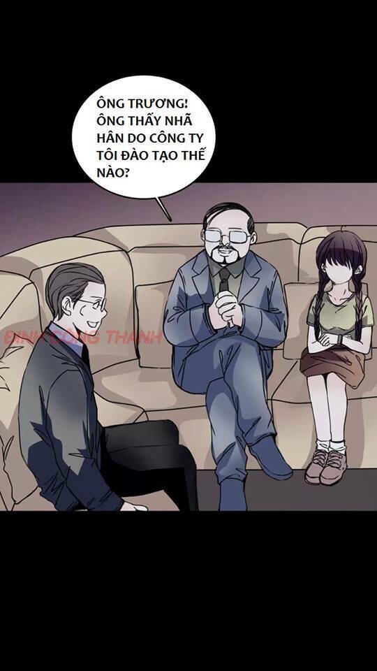 Chương 18 - Trang 39
