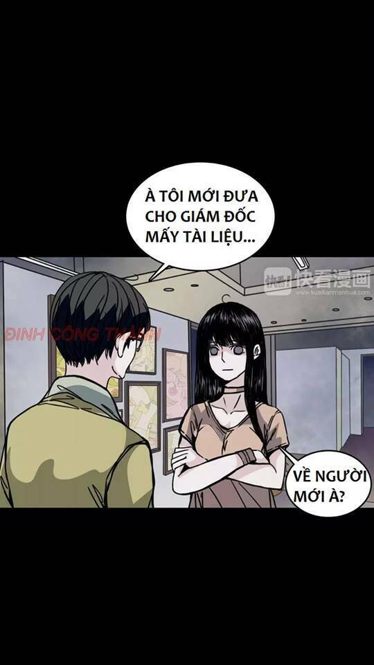 Chương 18 - Trang 5