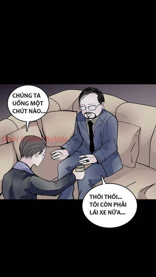 Chương 18 - Trang 41