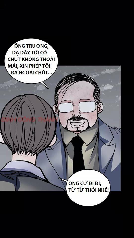 Chương 18 - Trang 42