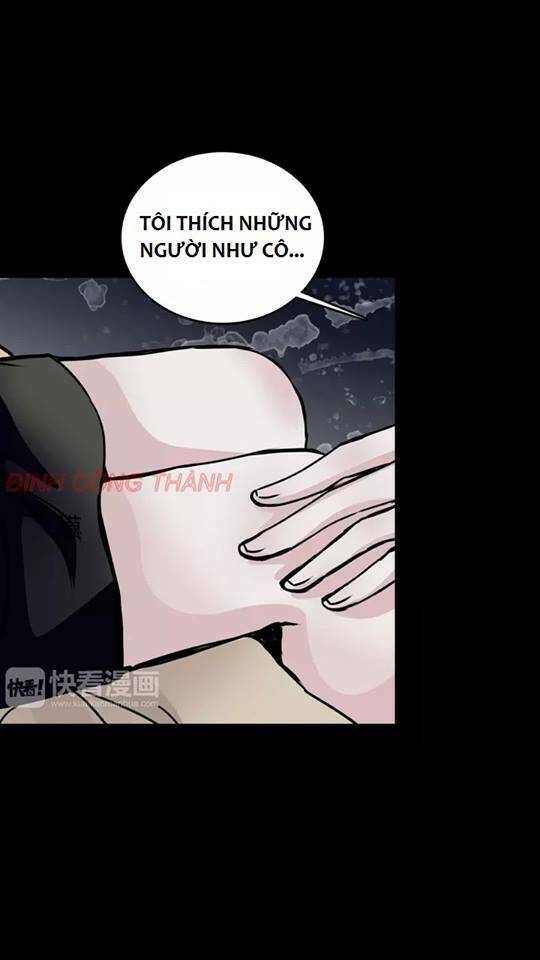 Chương 18 - Trang 45
