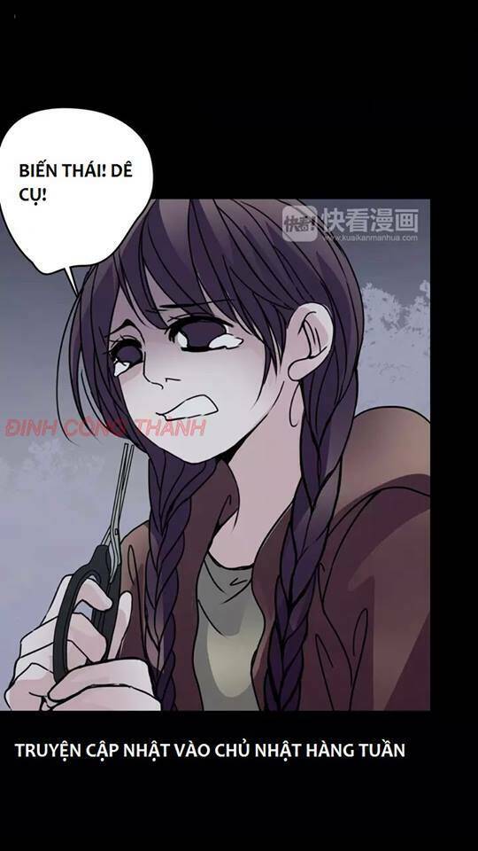 Chương 18 - Trang 50