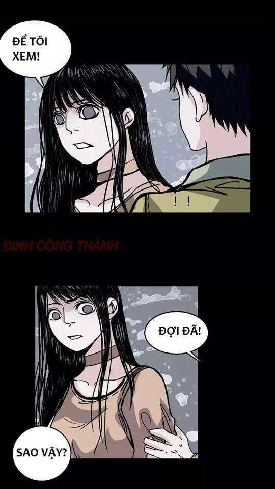Chương 18 - Trang 6