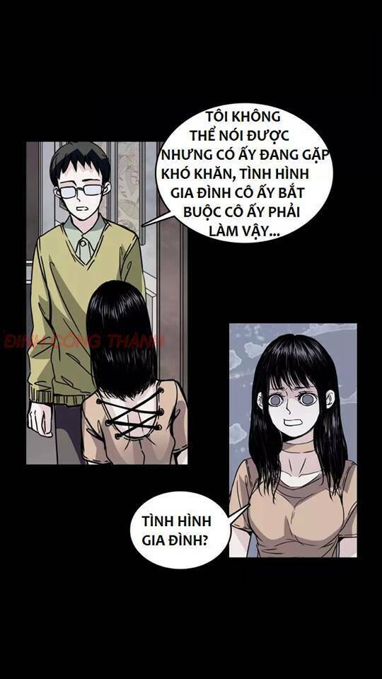 Chương 18 - Trang 8