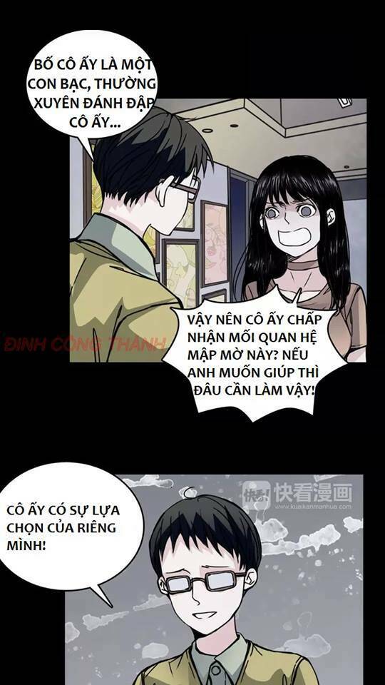 Chương 18 - Trang 9