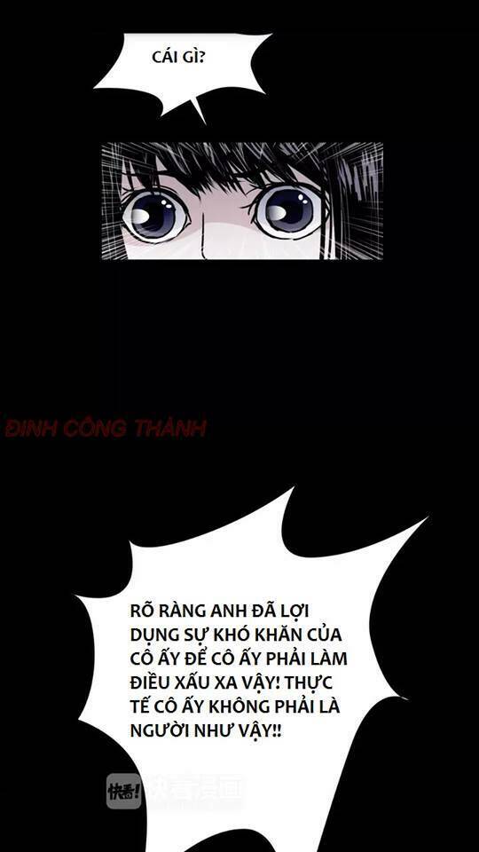 Chương 18 - Trang 10