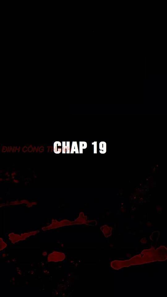 Chương 19 - Trang 1