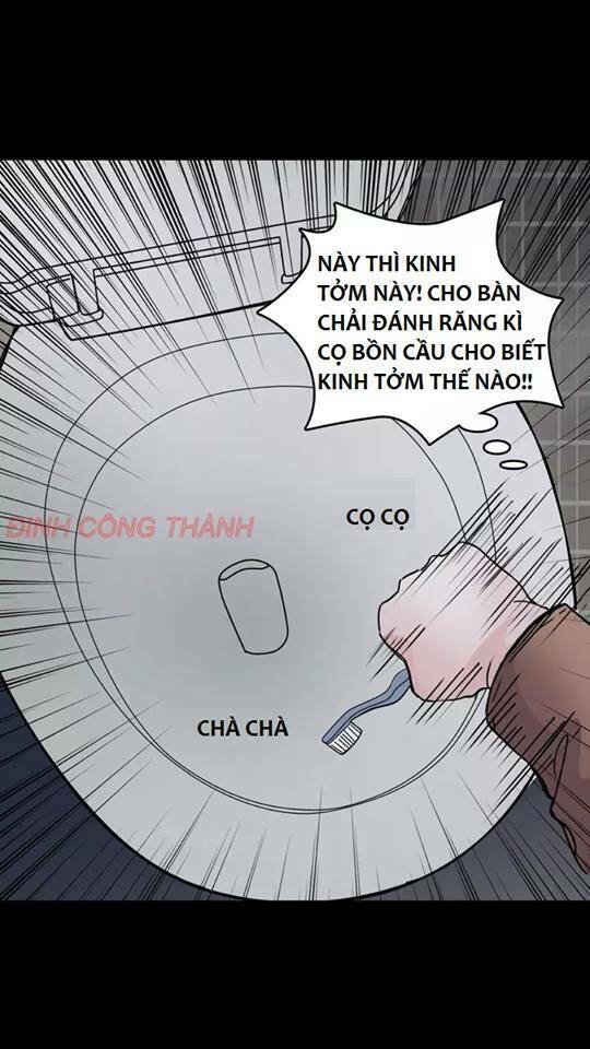 Chương 19 - Trang 15