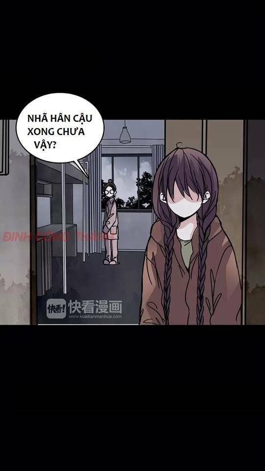 Chương 19 - Trang 18