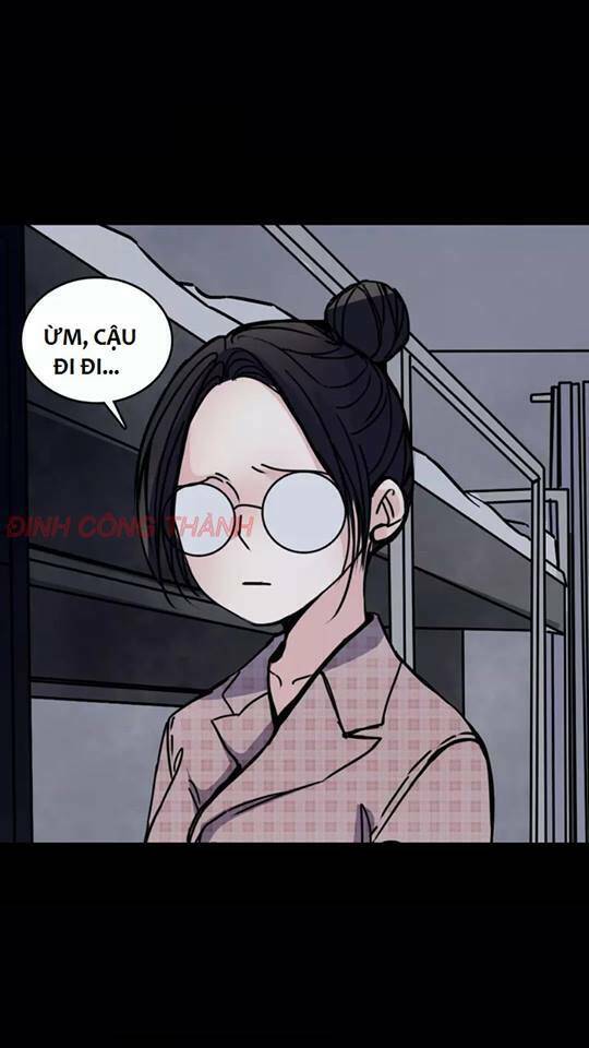 Chương 19 - Trang 20