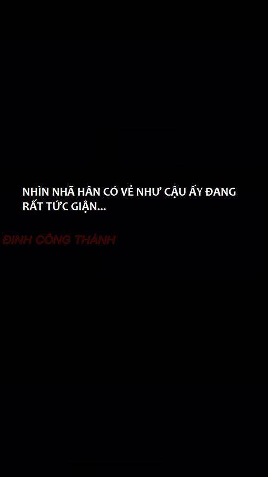 Chương 19 - Trang 22