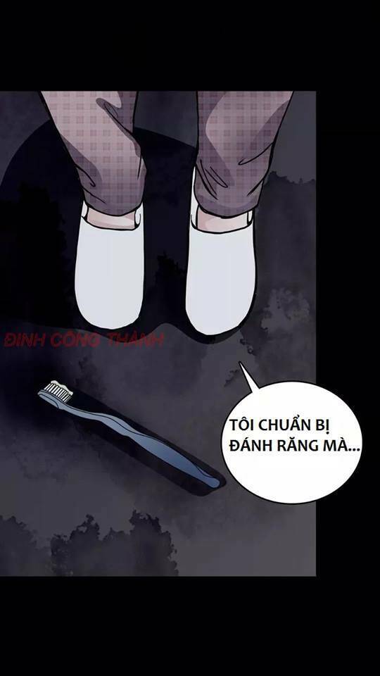 Chương 19 - Trang 28