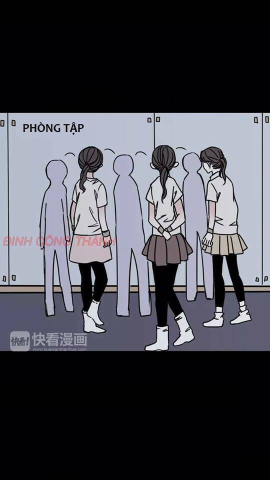 Chương 19 - Trang 30
