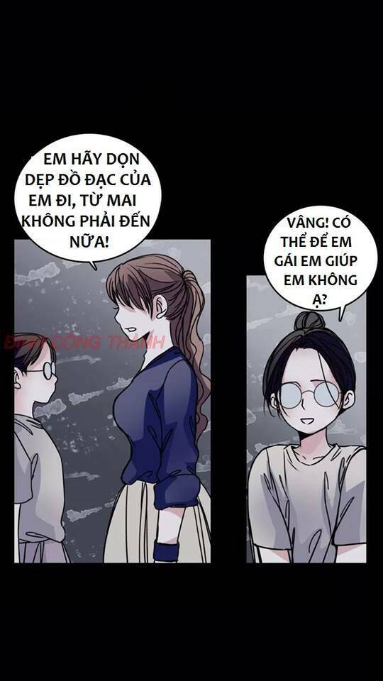 Chương 19 - Trang 34
