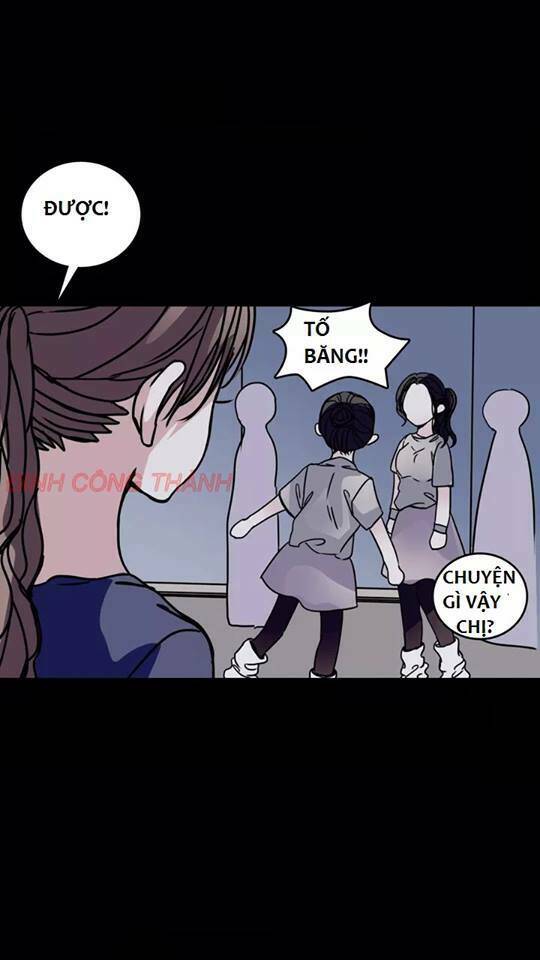 Chương 19 - Trang 35