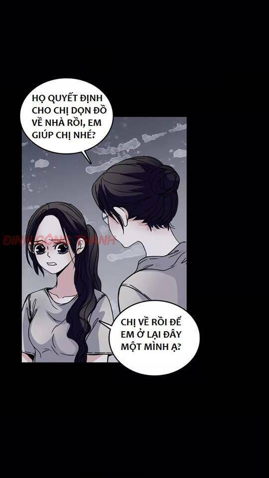 Chương 19 - Trang 36