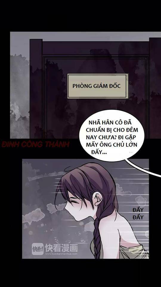 Chương 19 - Trang 38