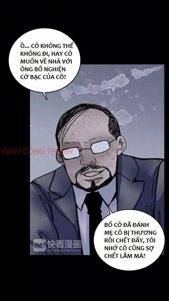 Chương 19 - Trang 40