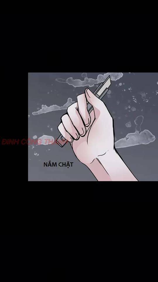 Chương 19 - Trang 42
