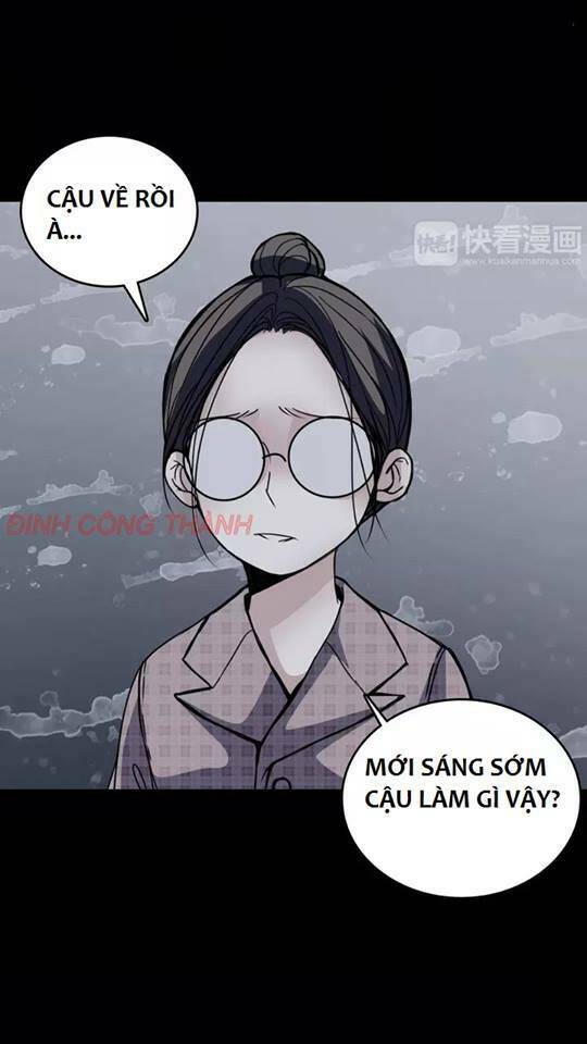 Chương 19 - Trang 6