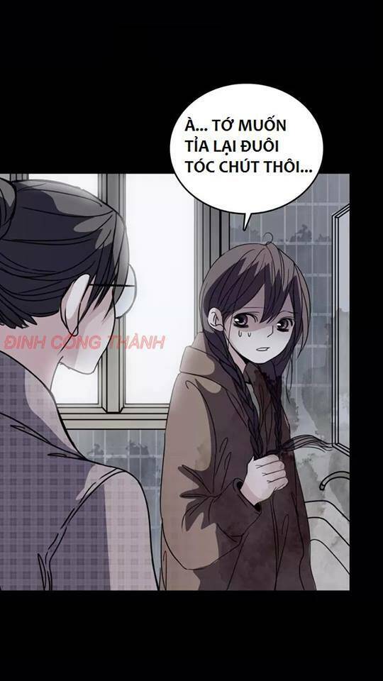 Chương 19 - Trang 7