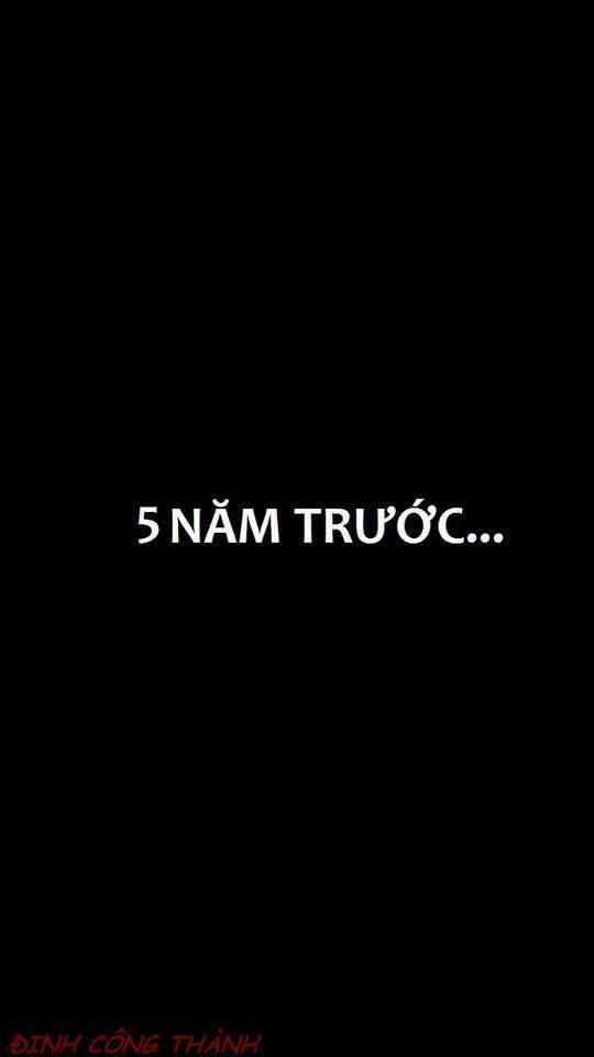 Chương 2 - Trang 1