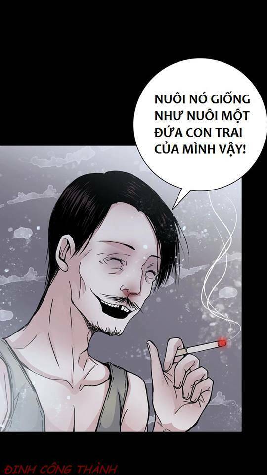 Chương 2 - Trang 12