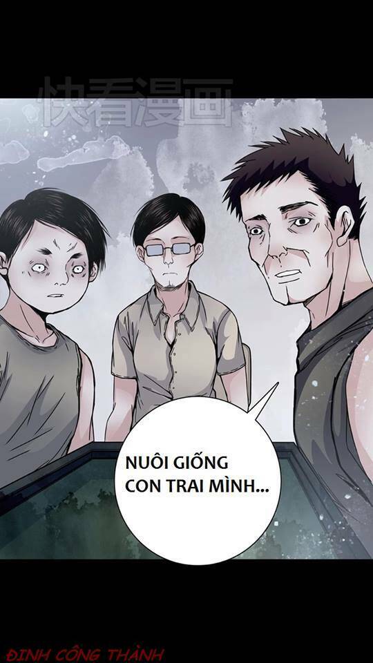 Chương 2 - Trang 13