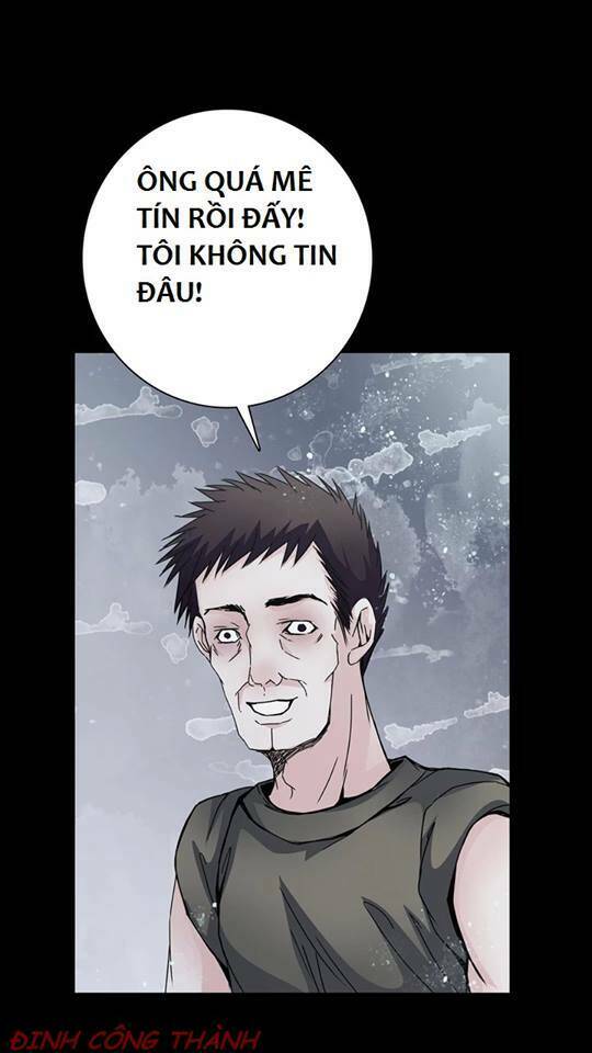Chương 2 - Trang 15