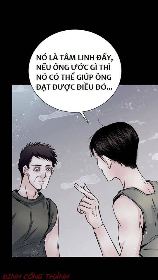 Chương 2 - Trang 16