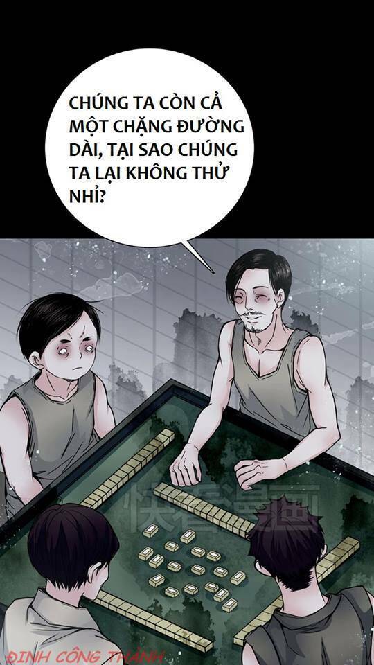 Chương 2 - Trang 17