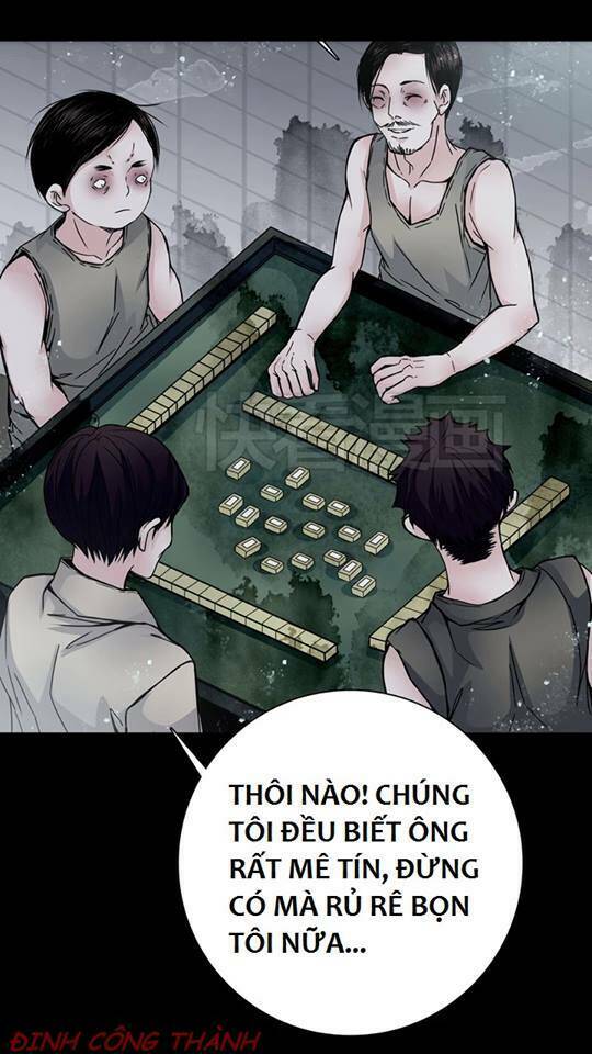 Chương 2 - Trang 18