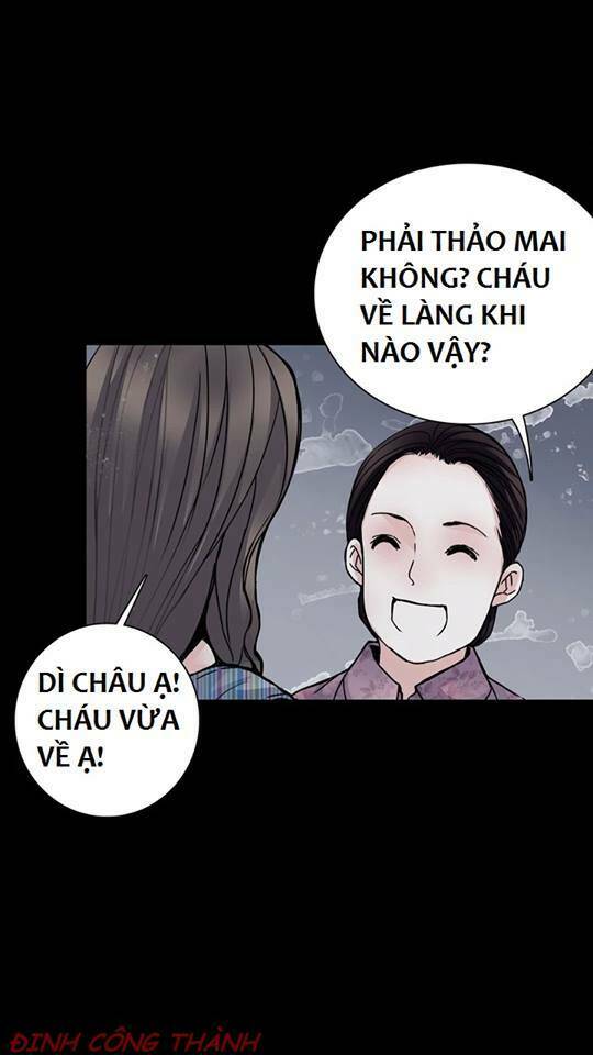 Chương 2 - Trang 21