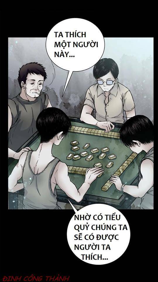 Chương 2 - Trang 4